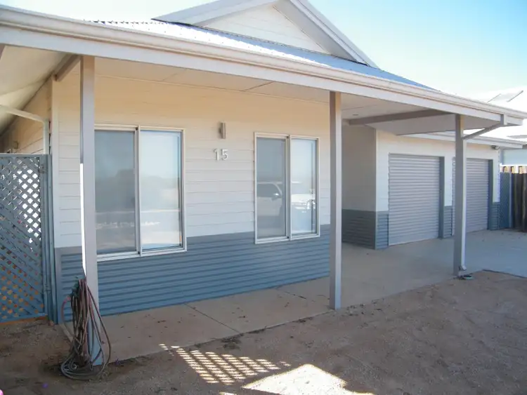 Fourth view of Homely house listing, 15 Jaaga Cove, Brockman WA 6701