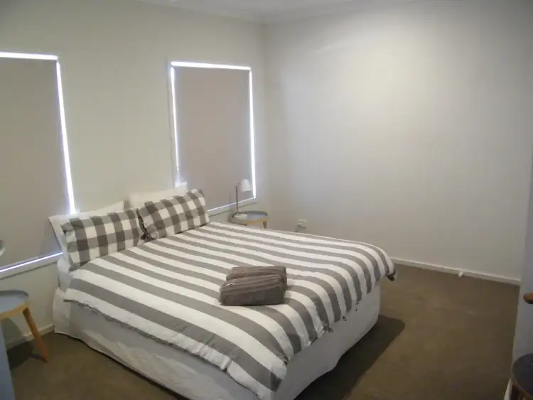 Fifth view of Homely house listing, 15 Jaaga Cove, Brockman WA 6701