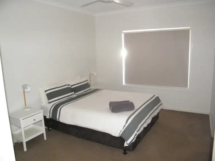 Sixth view of Homely house listing, 15 Jaaga Cove, Brockman WA 6701