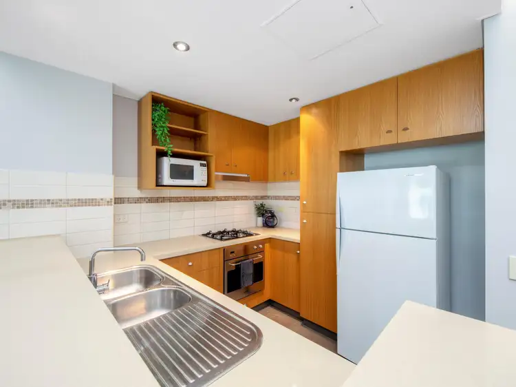 Fifth view of Homely apartment listing, 4/1 Preston Street, Como WA 6152