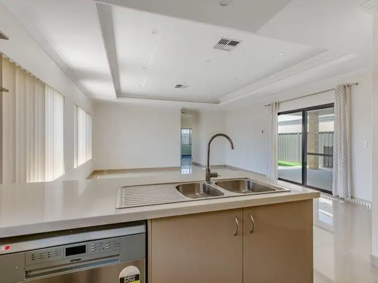 Fourth view of Homely house listing, 6 Australorp Street, Southern River WA 6110