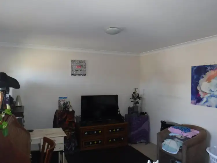Second view of Homely house listing, 1/1 Lavender Way, Eaton WA 6232