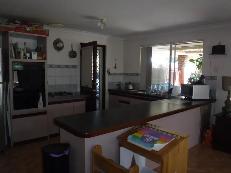 Third view of Homely house listing, 1/1 Lavender Way, Eaton WA 6232