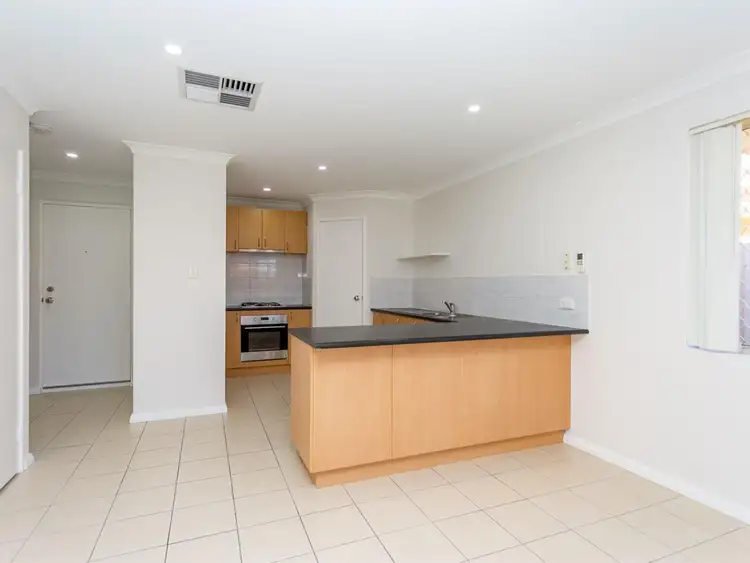 Third view of Homely house listing, 31/135 Challis Road, Seville Grove WA 6112
