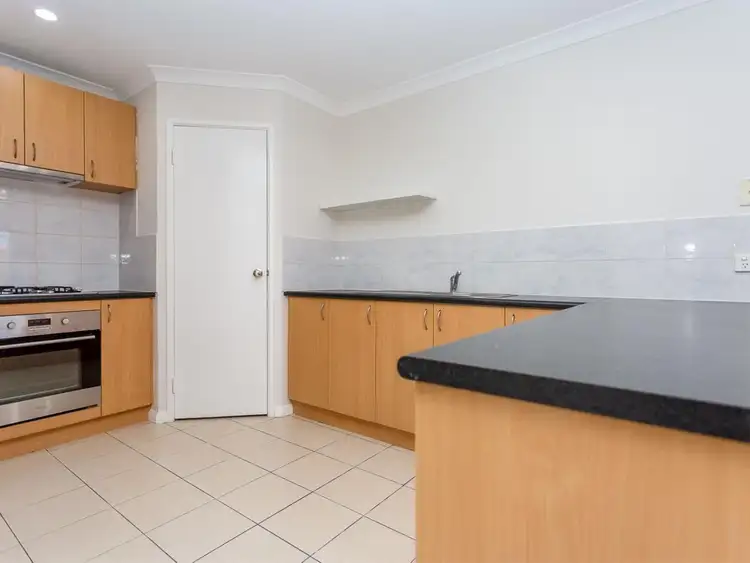 Fifth view of Homely house listing, 31/135 Challis Road, Seville Grove WA 6112