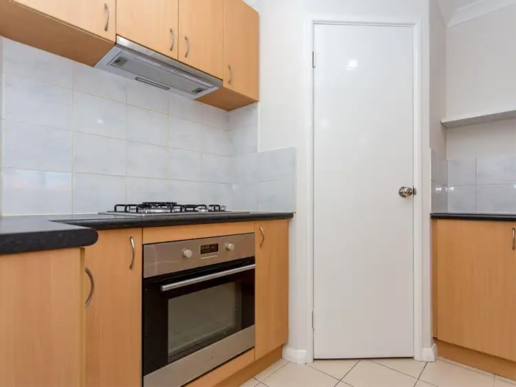 Sixth view of Homely house listing, 31/135 Challis Road, Seville Grove WA 6112
