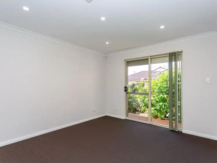 Seventh view of Homely house listing, 31/135 Challis Road, Seville Grove WA 6112