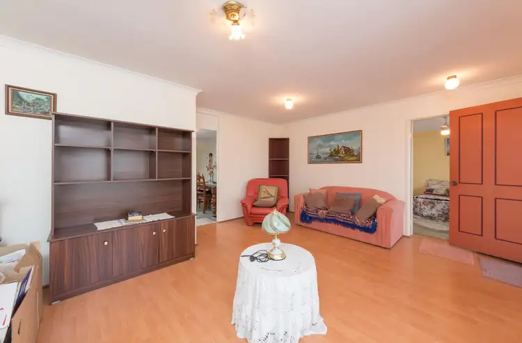 Third view of Homely house listing, 9 Pallarup Grove, Waikiki WA 6169