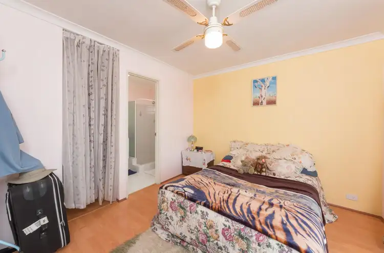 Fifth view of Homely house listing, 9 Pallarup Grove, Waikiki WA 6169