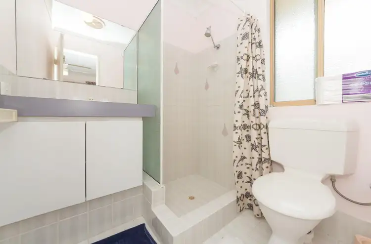 Sixth view of Homely house listing, 9 Pallarup Grove, Waikiki WA 6169