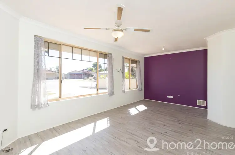 Third view of Homely house listing, 10 Caliso Court, Warnbro WA 6169