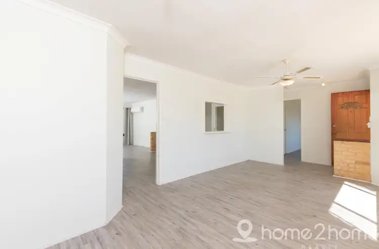 Fourth view of Homely house listing, 10 Caliso Court, Warnbro WA 6169