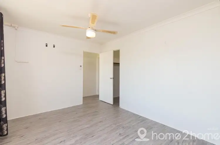 Sixth view of Homely house listing, 10 Caliso Court, Warnbro WA 6169