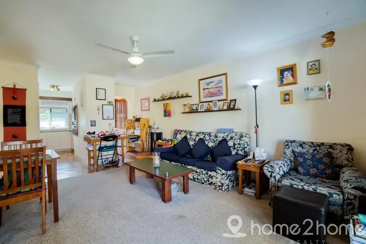 16/45-51 Sholl Street, Mandurah WA 6210