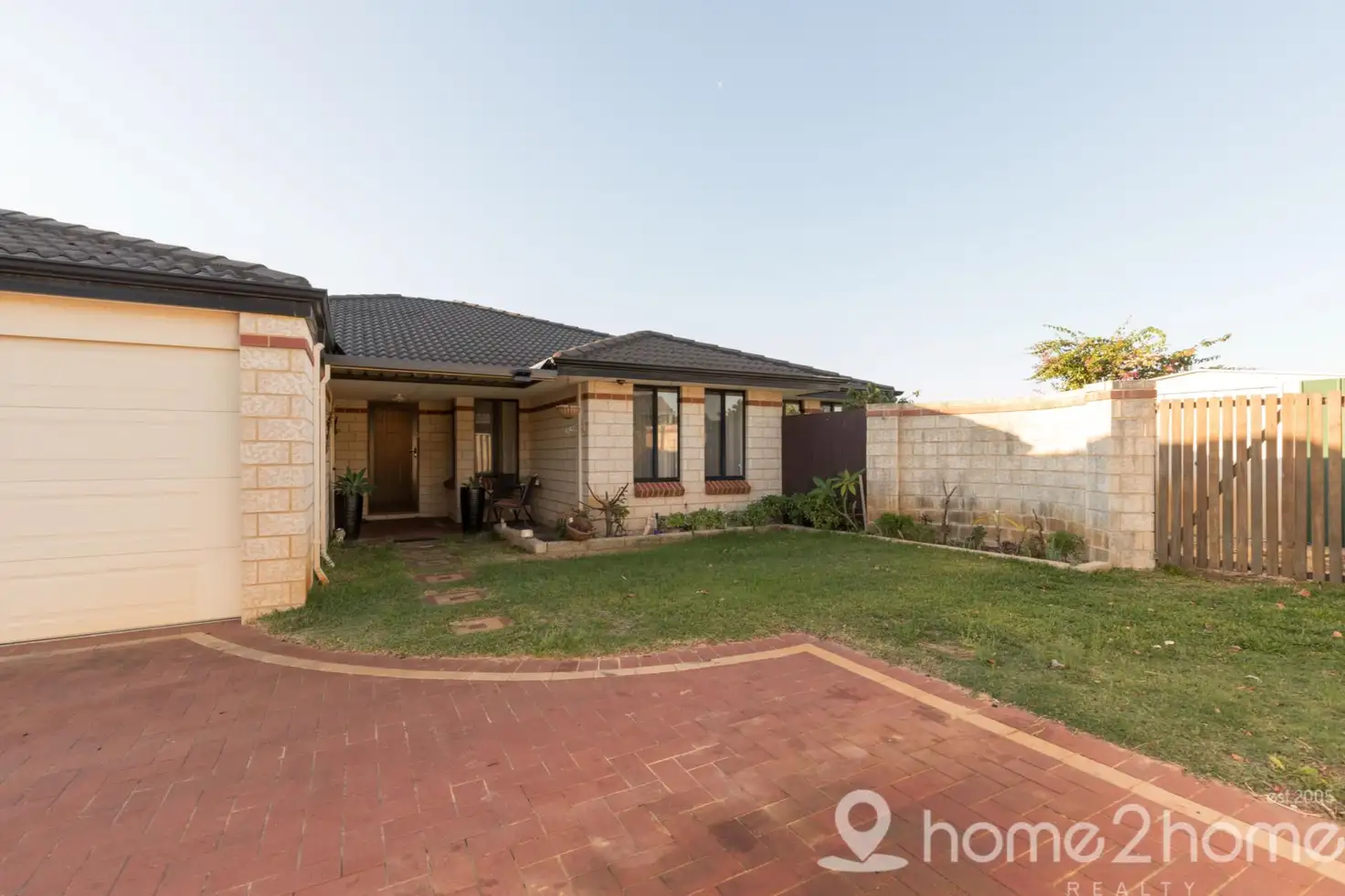 Main view of Homely house listing, 23 Pastrana Crescent, Port Kennedy WA 6172