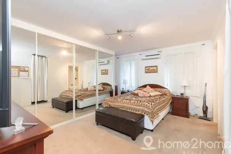 Third view of Homely house listing, 23 Pastrana Crescent, Port Kennedy WA 6172