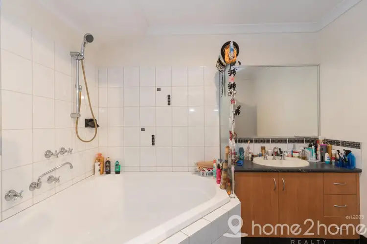 Fourth view of Homely house listing, 23 Pastrana Crescent, Port Kennedy WA 6172