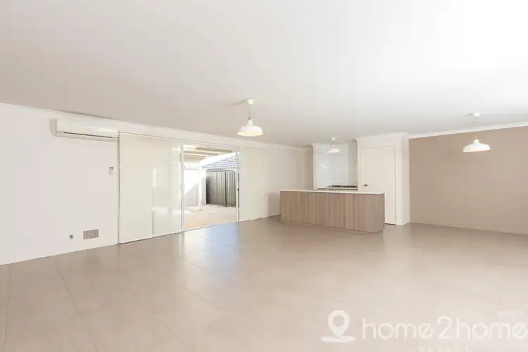 Sixth view of Homely house listing, 4 Addison Avenue, Baldivis WA 6171
