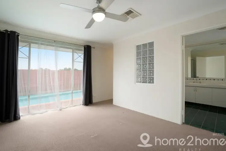Fourth view of Homely house listing, 95 Secret Harbour Boulevard, Secret Harbour WA 6173