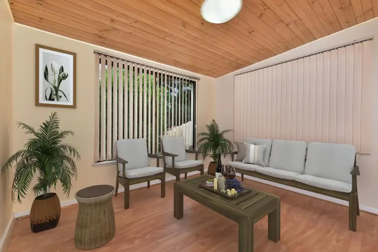 Second view of Homely retirement listing, 515/55 Belgrade Road, Wanneroo WA 6065