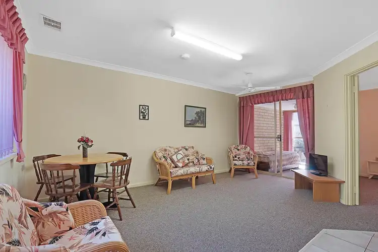 Second view of Homely retirement listing, 16/201-205 Scarborough Beach Road, Mount Hawthorn WA 6016