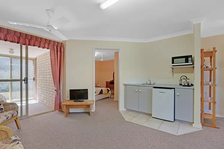 Third view of Homely retirement listing, 16/201-205 Scarborough Beach Road, Mount Hawthorn WA 6016