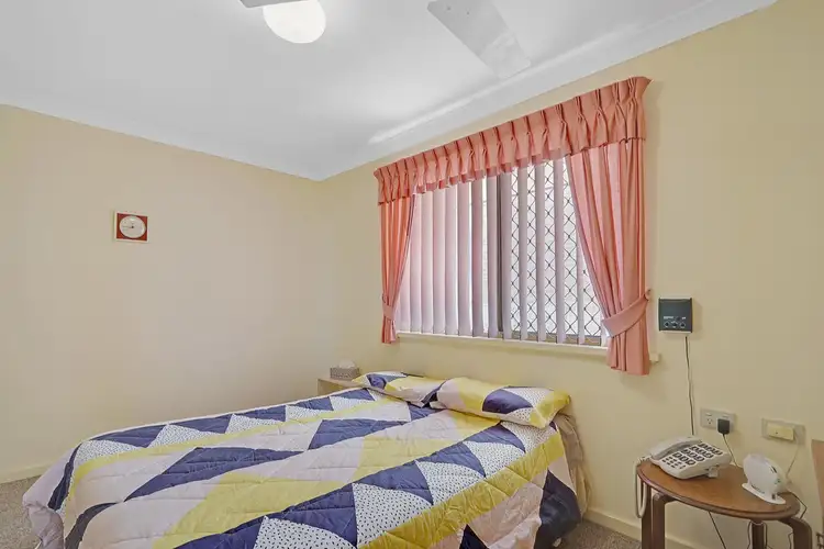 Sixth view of Homely retirement listing, 16/201-205 Scarborough Beach Road, Mount Hawthorn WA 6016