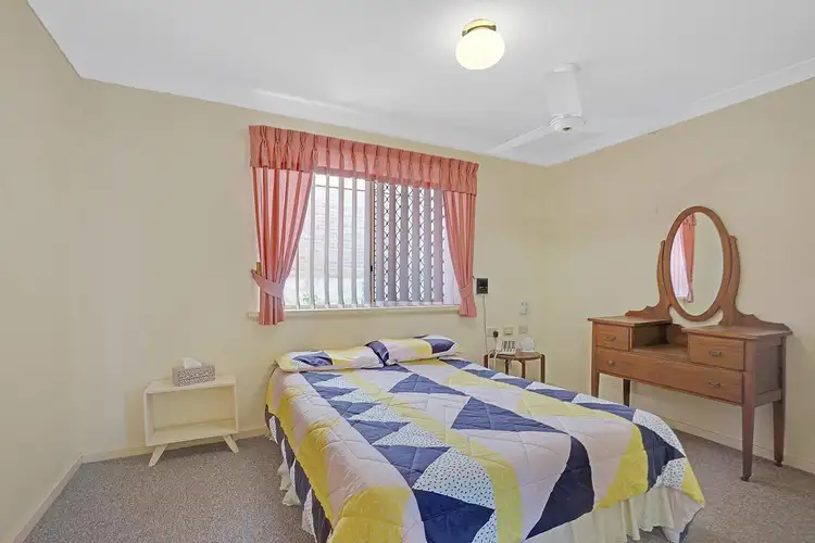 Seventh view of Homely retirement listing, 16/201-205 Scarborough Beach Road, Mount Hawthorn WA 6016