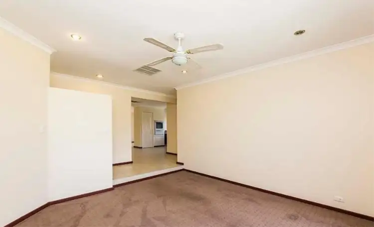 Fifth view of Homely house listing, 2/6 Crane Glen, Ballajura WA 6066