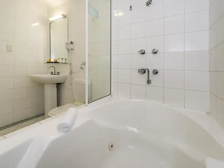 Seventh view of Homely apartment listing, 37/137 Melville Parade, Como WA 6152