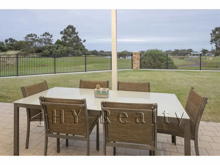 20 Cabot Close, Dunsborough WA 6281