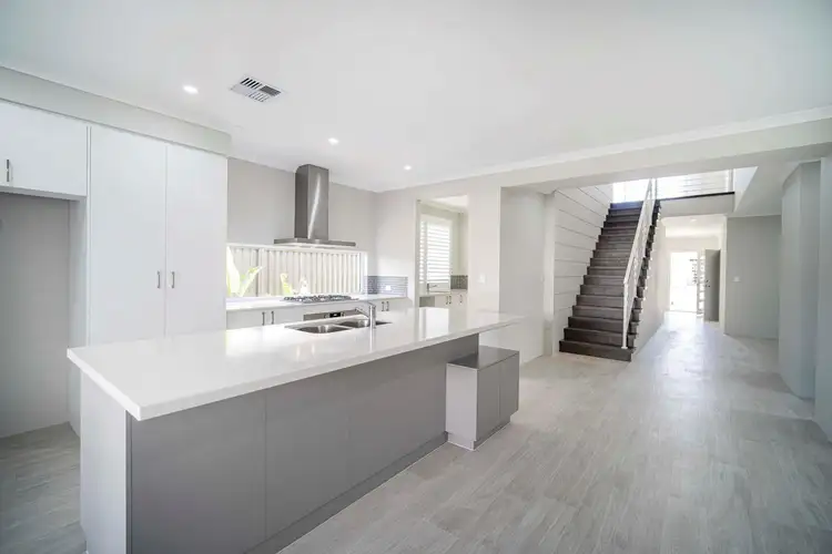 Seventh view of Homely house listing, 25 Awati Way, Jindalee WA 6036