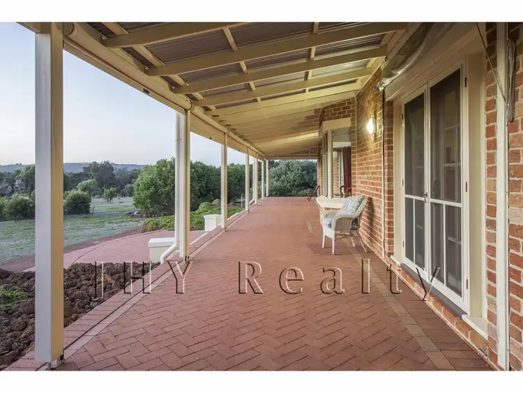 Third view of Homely house listing, 254 Sheoak Drive, Yallingup WA 6282