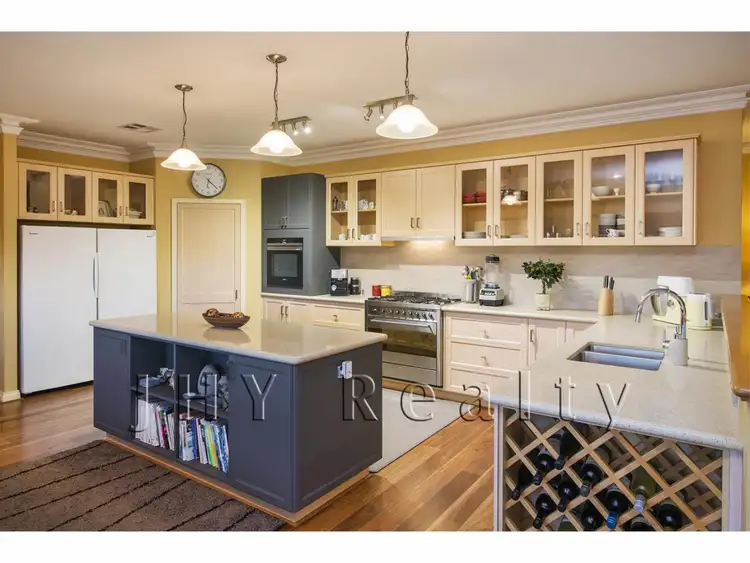 Fourth view of Homely house listing, 254 Sheoak Drive, Yallingup WA 6282