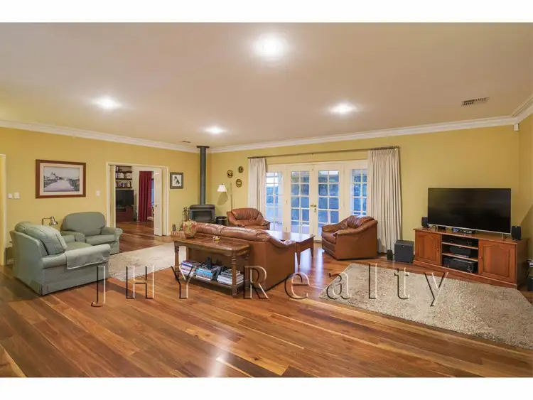 Sixth view of Homely house listing, 254 Sheoak Drive, Yallingup WA 6282