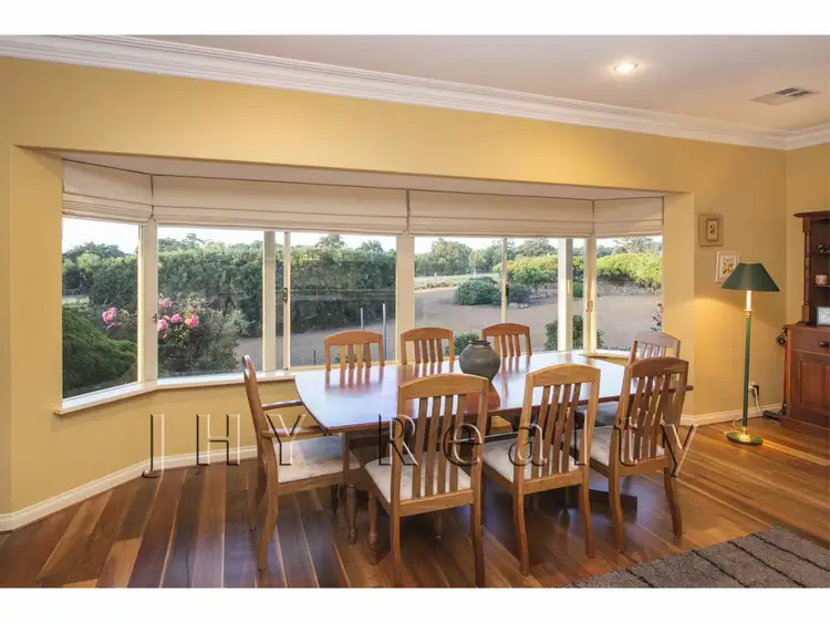 Seventh view of Homely house listing, 254 Sheoak Drive, Yallingup WA 6282