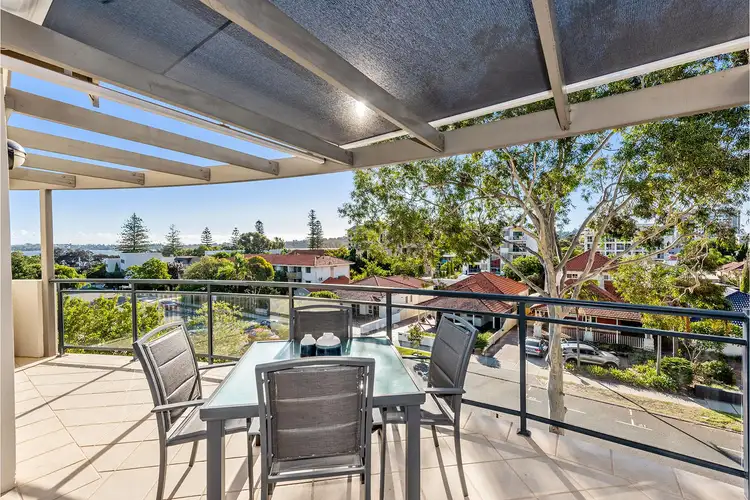 6/24 Charles Street, South Perth WA 6151