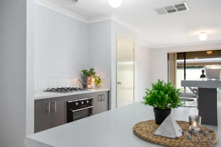 Sixth view of Homely house listing, 34 Pira Loop, Byford WA 6122