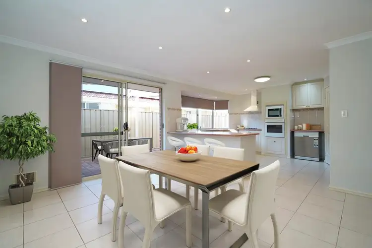 Main view of Homely house listing, 41 Burnside Terrace, Canning Vale WA 6155