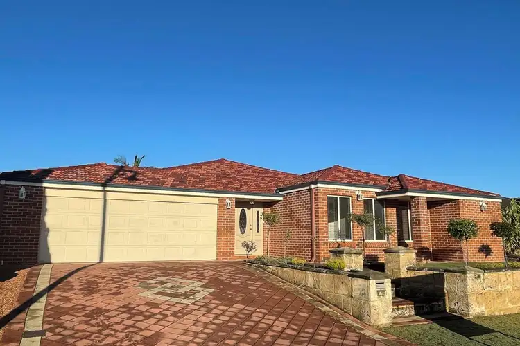 Third view of Homely house listing, 41 Burnside Terrace, Canning Vale WA 6155
