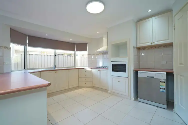 Sixth view of Homely house listing, 41 Burnside Terrace, Canning Vale WA 6155