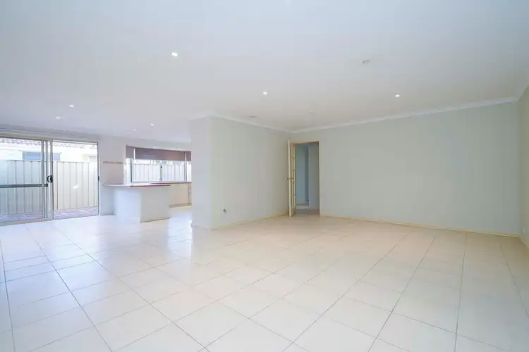 Seventh view of Homely house listing, 41 Burnside Terrace, Canning Vale WA 6155