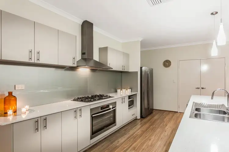 Third view of Homely house listing, 6 Holywell Street, Piara Waters WA 6112