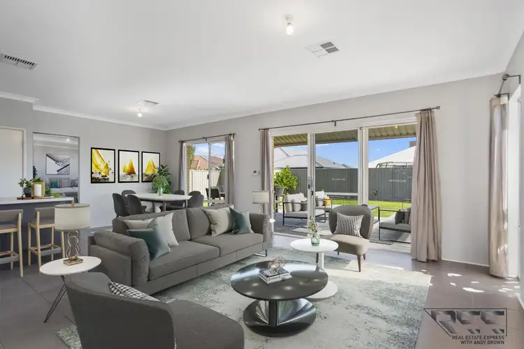 Third view of Homely house listing, 2 Dagostino Road, Byford WA 6122