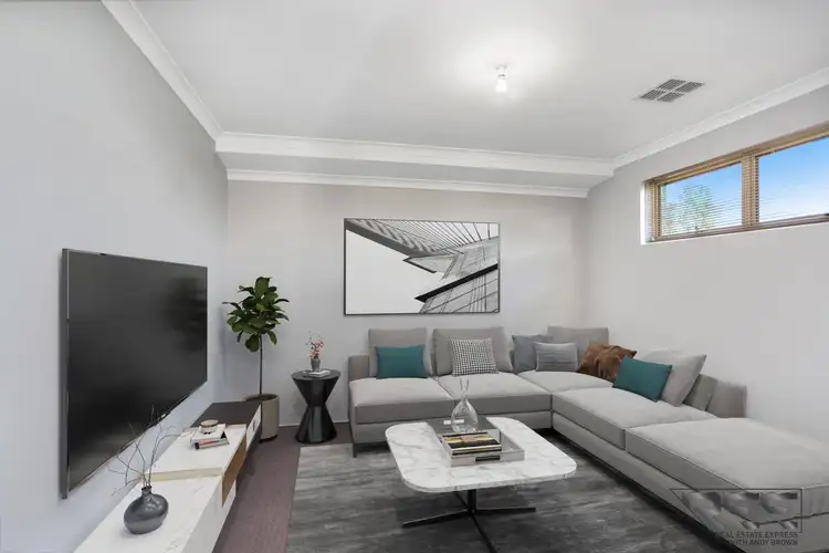 Fourth view of Homely house listing, 2 Dagostino Road, Byford WA 6122
