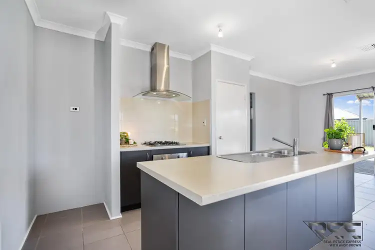 Sixth view of Homely house listing, 2 Dagostino Road, Byford WA 6122