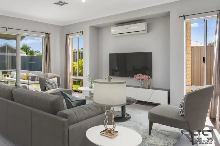 Seventh view of Homely house listing, 2 Dagostino Road, Byford WA 6122