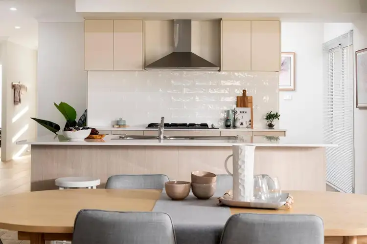 Sixth view of Homely house listing, 26 Fresco Way, Alkimos WA 6038