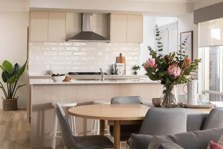 Seventh view of Homely house listing, 26 Fresco Way, Alkimos WA 6038