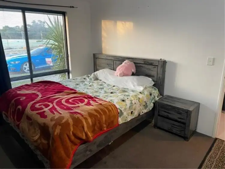 Seventh view of Homely house listing, 21 Southampton Drive, Piara Waters WA 6112